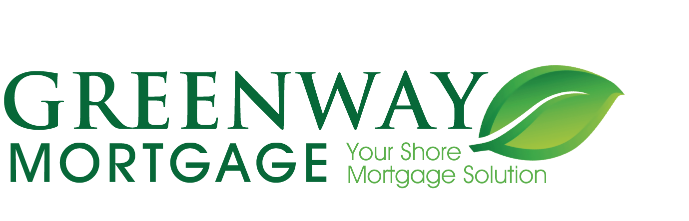  Greenway Mortgage Funding Corp. | Shore Mortgage Team